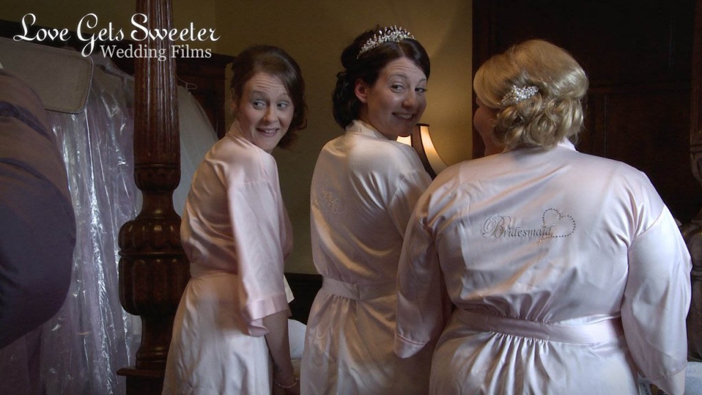 Charlotte and Paul's Highlights5