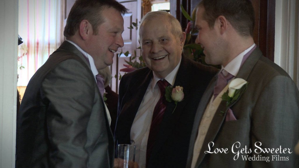 Charlotte and Paul's Highlights7