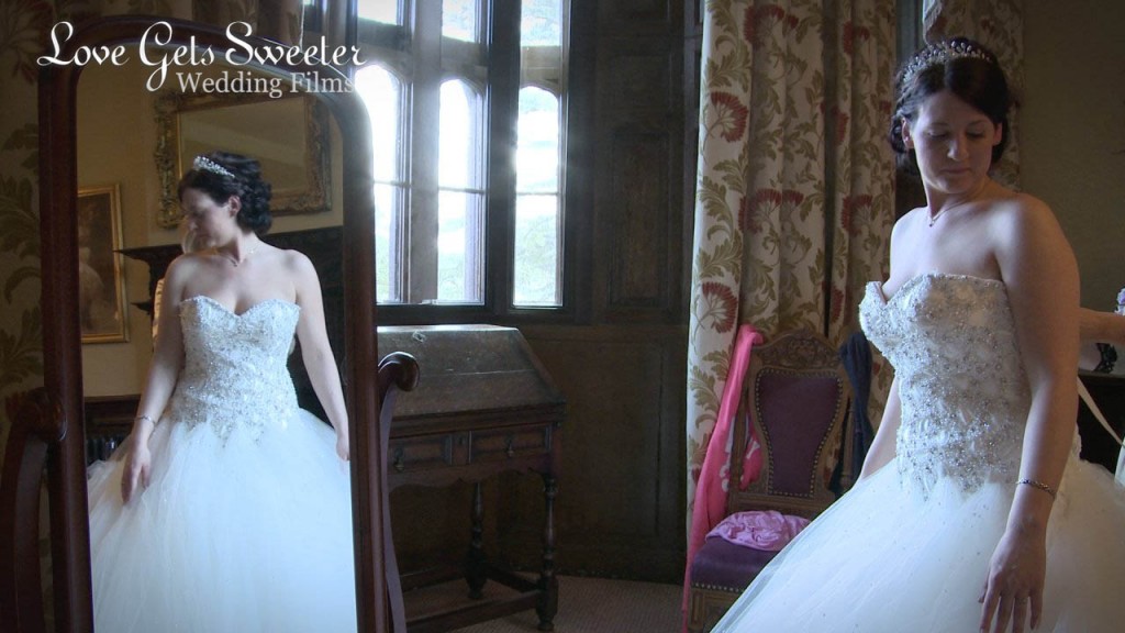 Charlotte and Paul's Highlights8