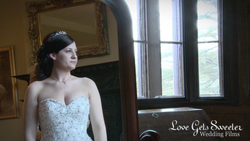 Charlotte and Paul's Highlights9