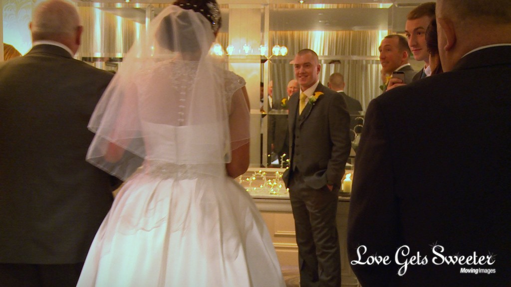 Lydia and Anthonys Wedding13