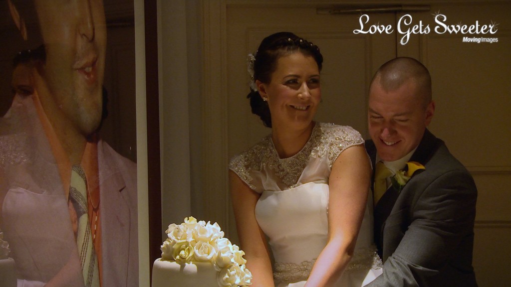 Lydia and Anthonys Wedding21