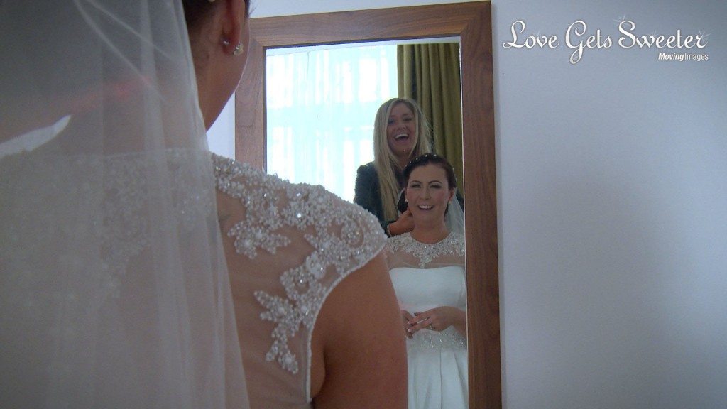 Lydia and Anthonys Wedding9