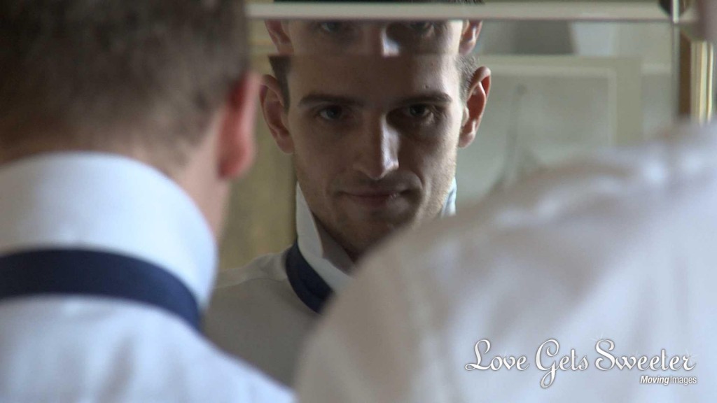 Keri and Tom's Wedding Highlights8