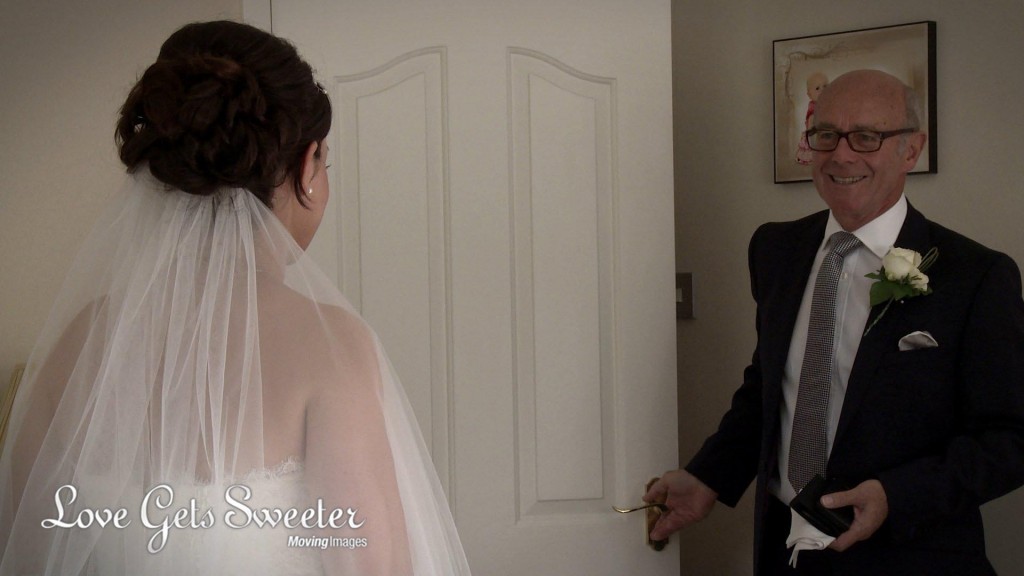 Sara and Jamess Highlights10