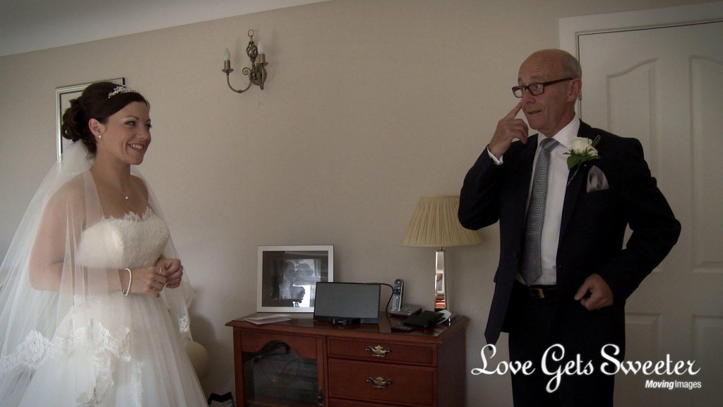 Sara and Jamess Highlights11