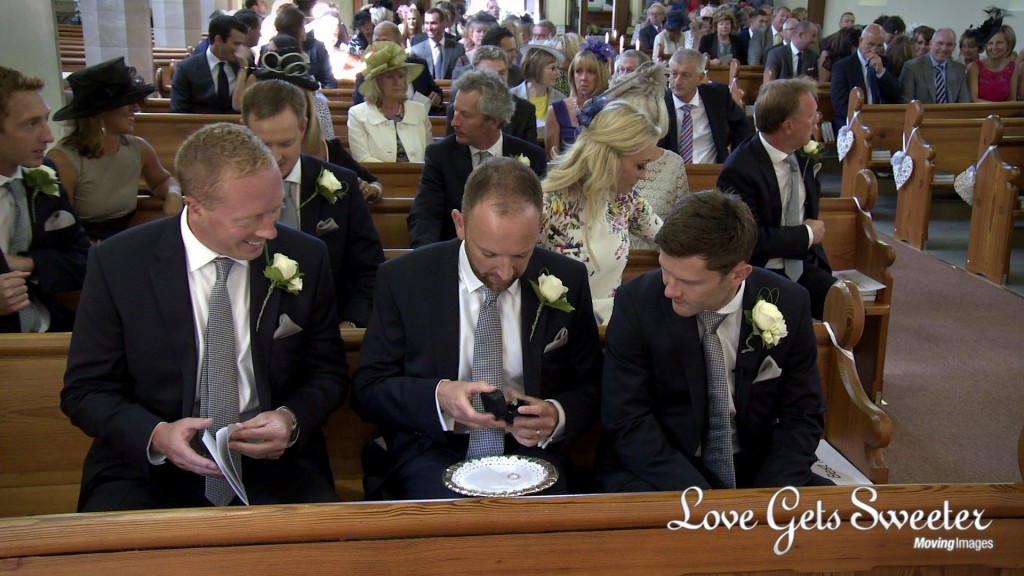 Sara and Jamess Highlights12