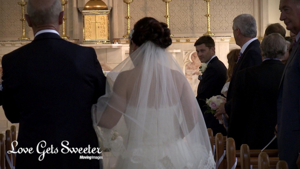 Sara and Jamess Highlights13