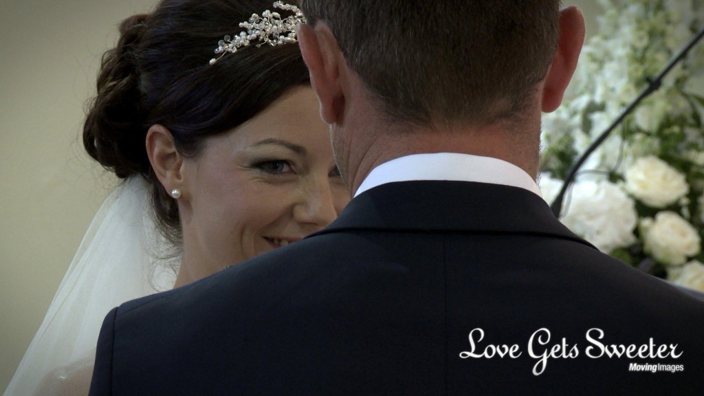 Sara and Jamess Highlights14