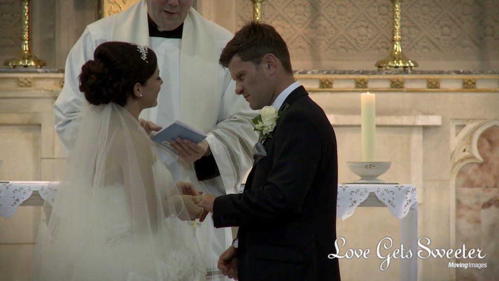 Sara and Jamess Highlights16