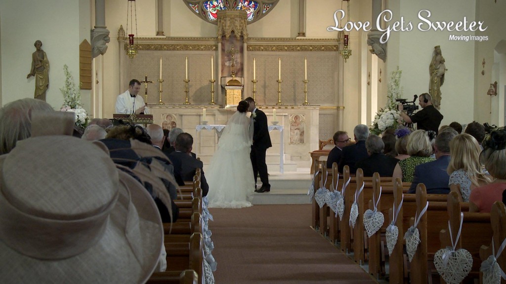 Sara and Jamess Highlights17