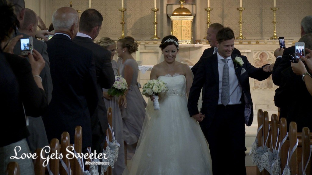 Sara and Jamess Highlights18