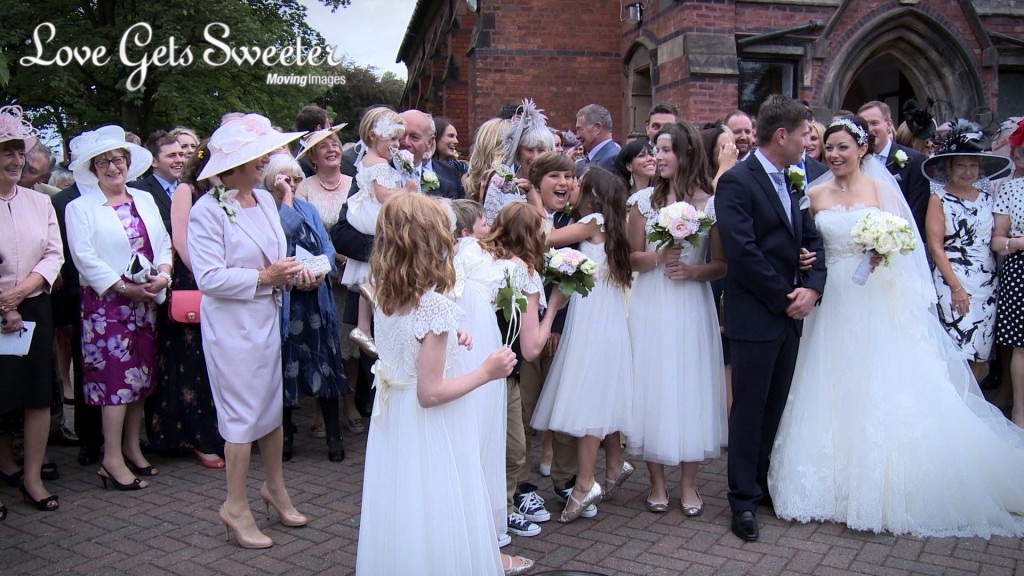 Sara and Jamess Highlights19