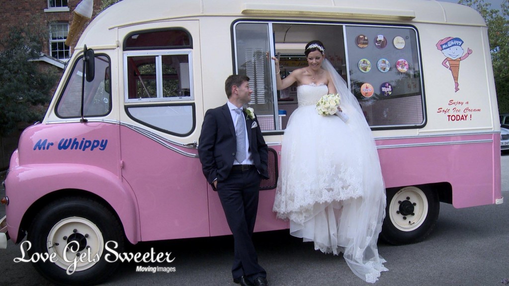 Sara and Jamess Highlights20