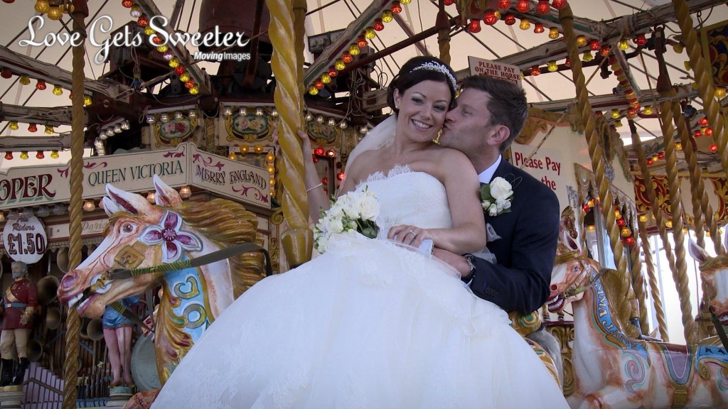 Sara and Jamess Highlights21