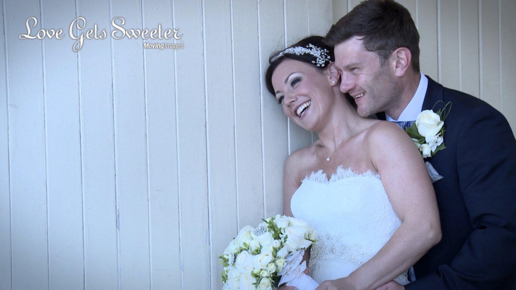 Sara and Jamess Highlights22
