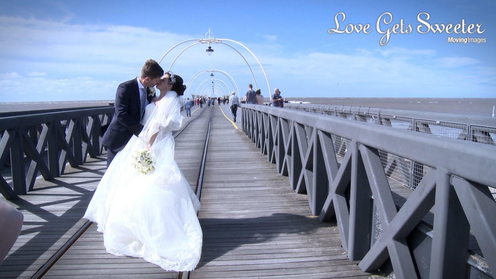 Sara and Jamess Highlights23