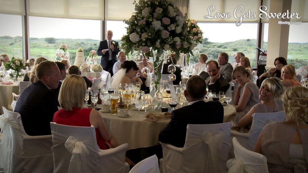 Sara and Jamess Highlights25