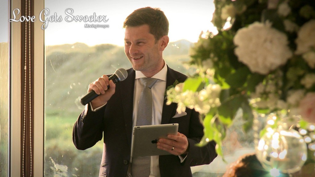 Sara and Jamess Highlights26