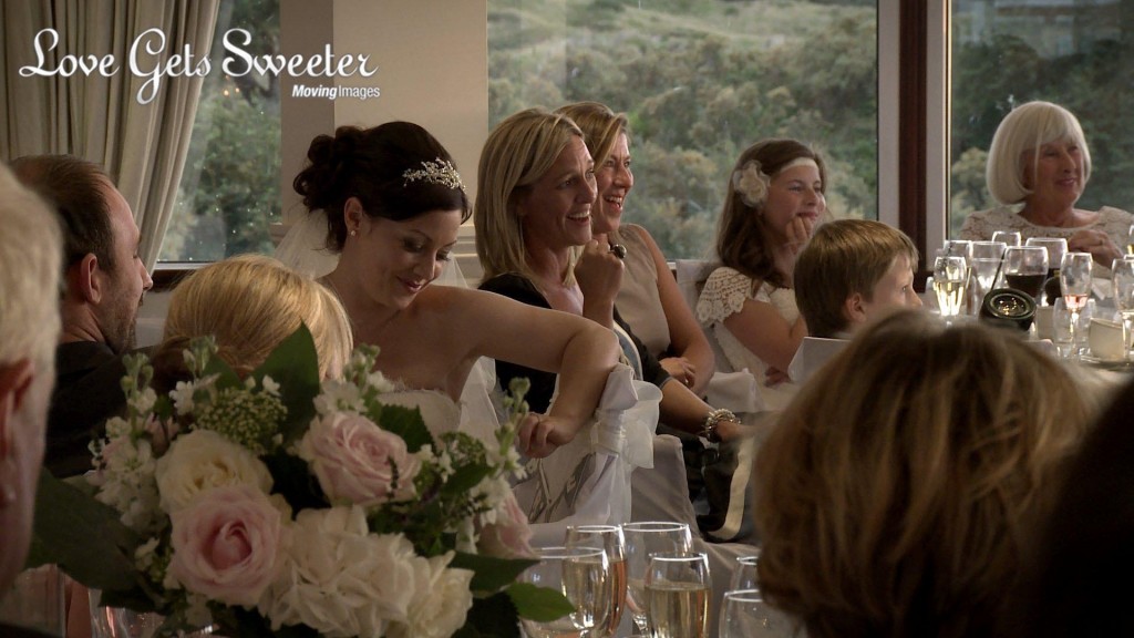 Sara and Jamess Highlights27