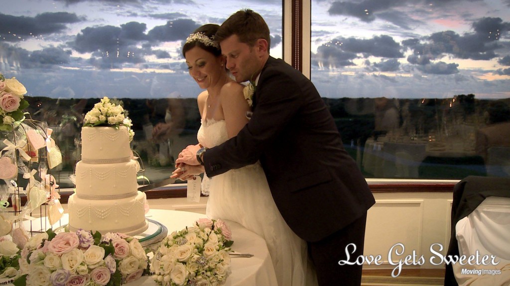 Sara and Jamess Highlights30