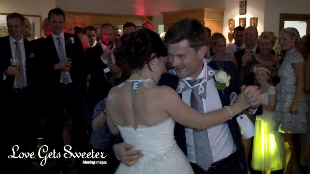 Sara and Jamess Highlights31