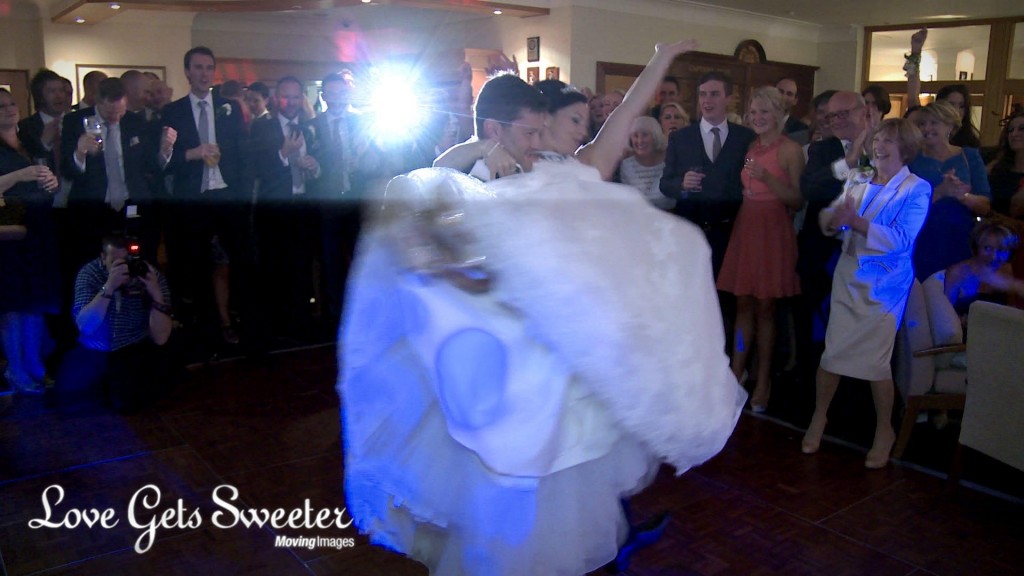 Sara and Jamess Highlights34