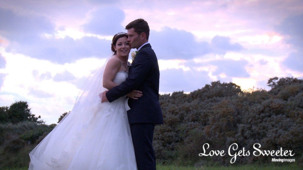 Sara and Jamess Highlights35