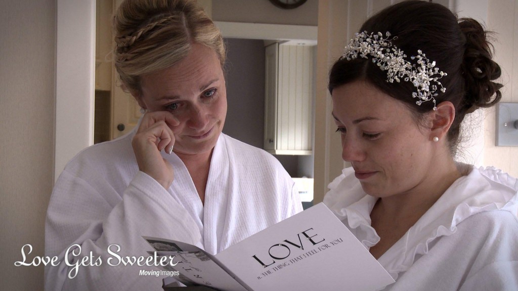 Sara and Jamess Highlights4