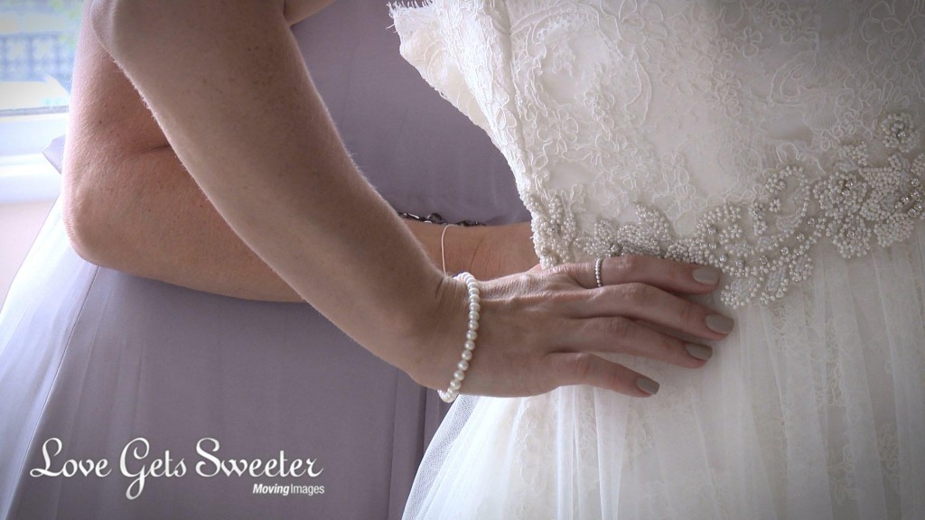 Sara and Jamess Highlights8