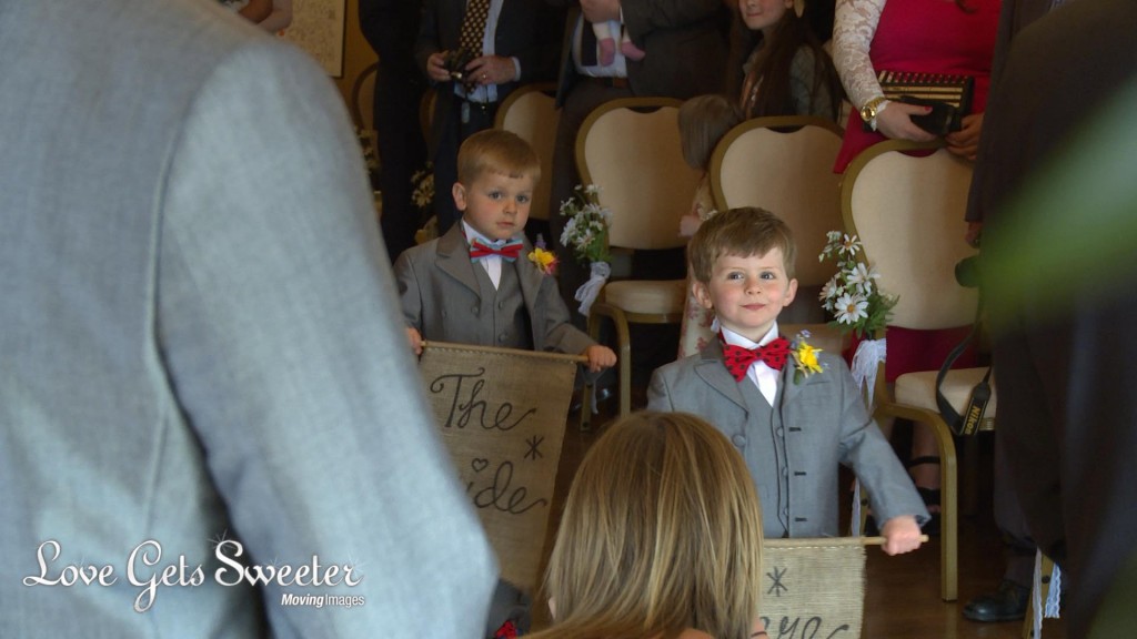 Hannah and Trevors Wedding10