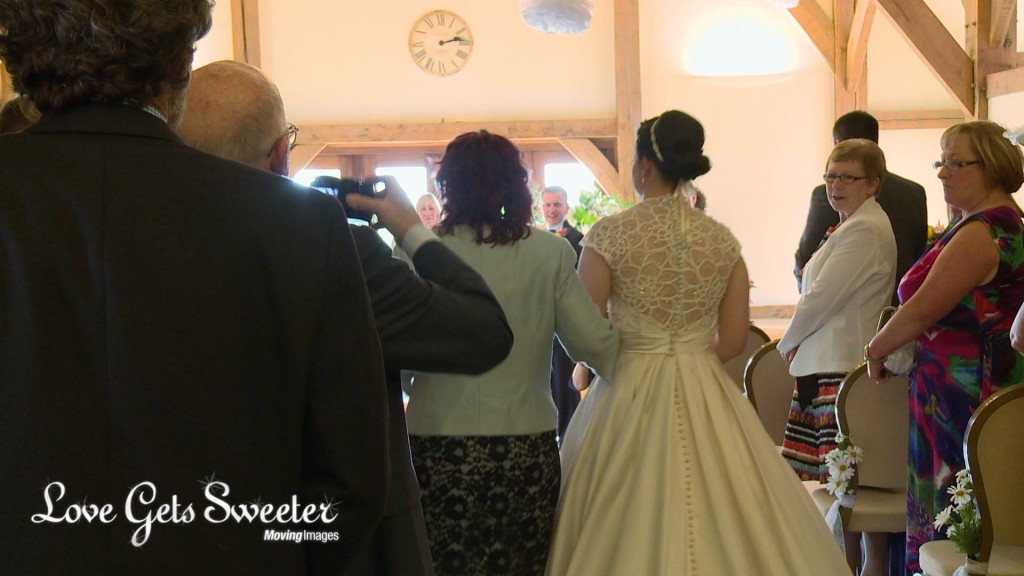 Hannah and Trevors Wedding11