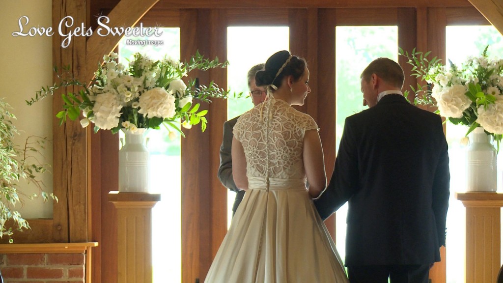 Hannah and Trevors Wedding13