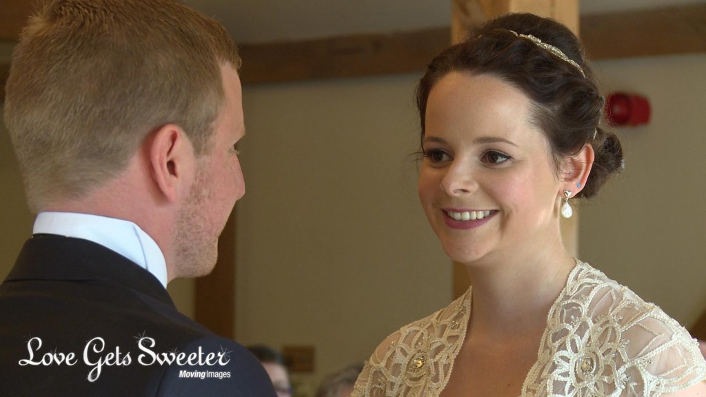 Hannah and Trevors Wedding14