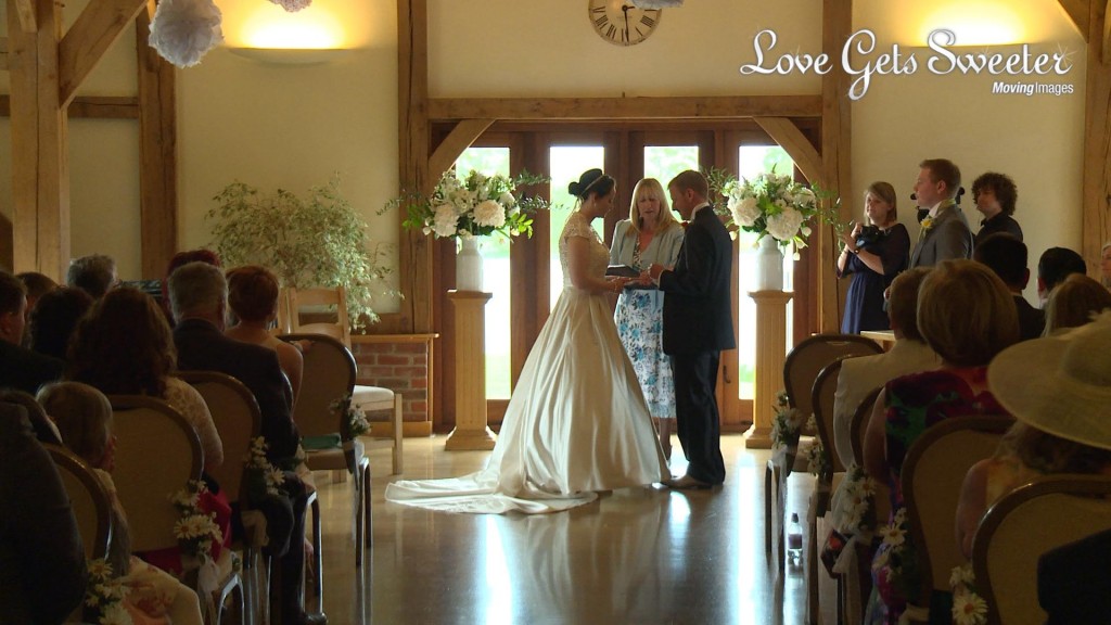 Hannah and Trevors Wedding15