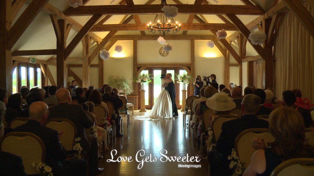 Hannah and Trevors Wedding16