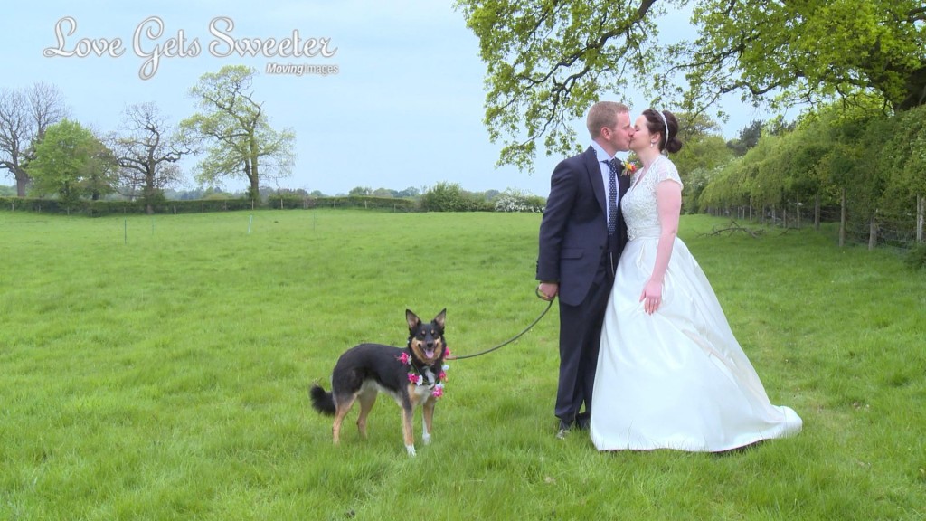 Hannah and Trevors Wedding1watermarked