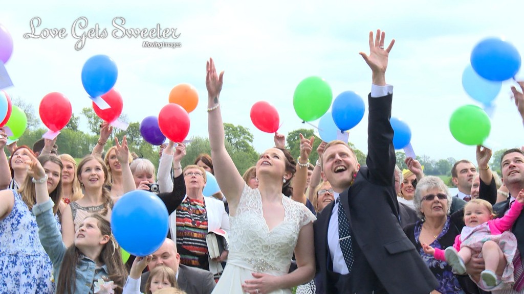 Hannah and Trevors Wedding20