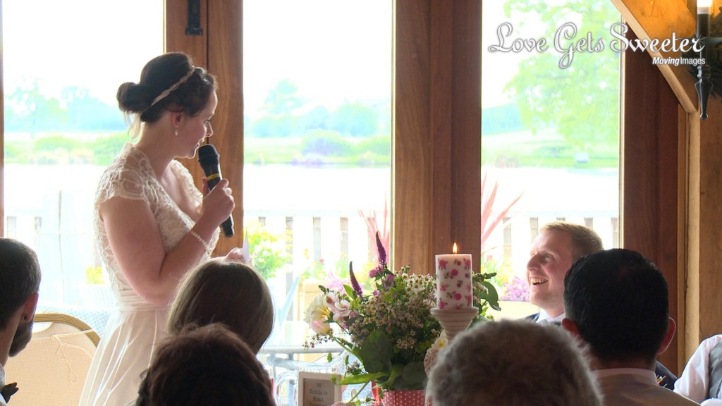 Hannah and Trevors Wedding22