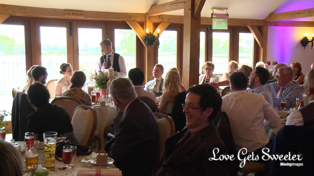 Hannah and Trevors Wedding23