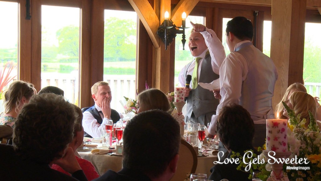 Hannah and Trevors Wedding24