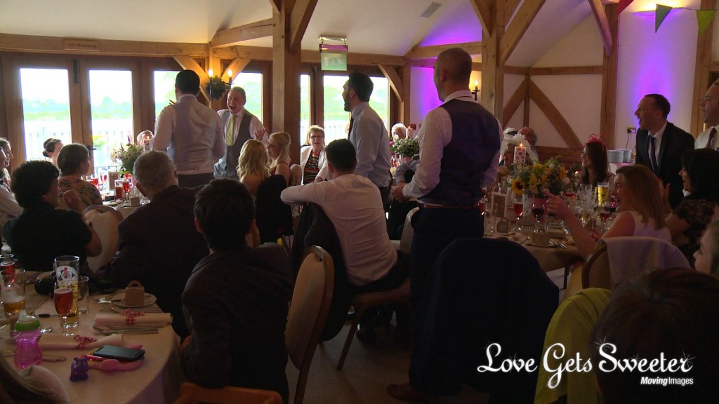 Hannah and Trevors Wedding25