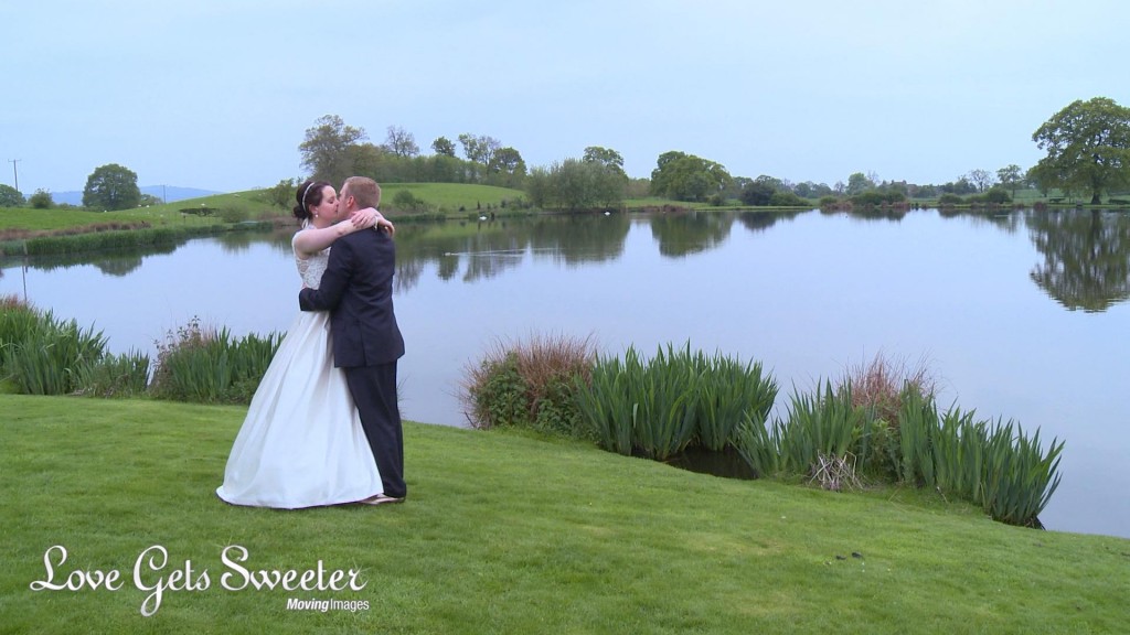 Hannah and Trevors Wedding26