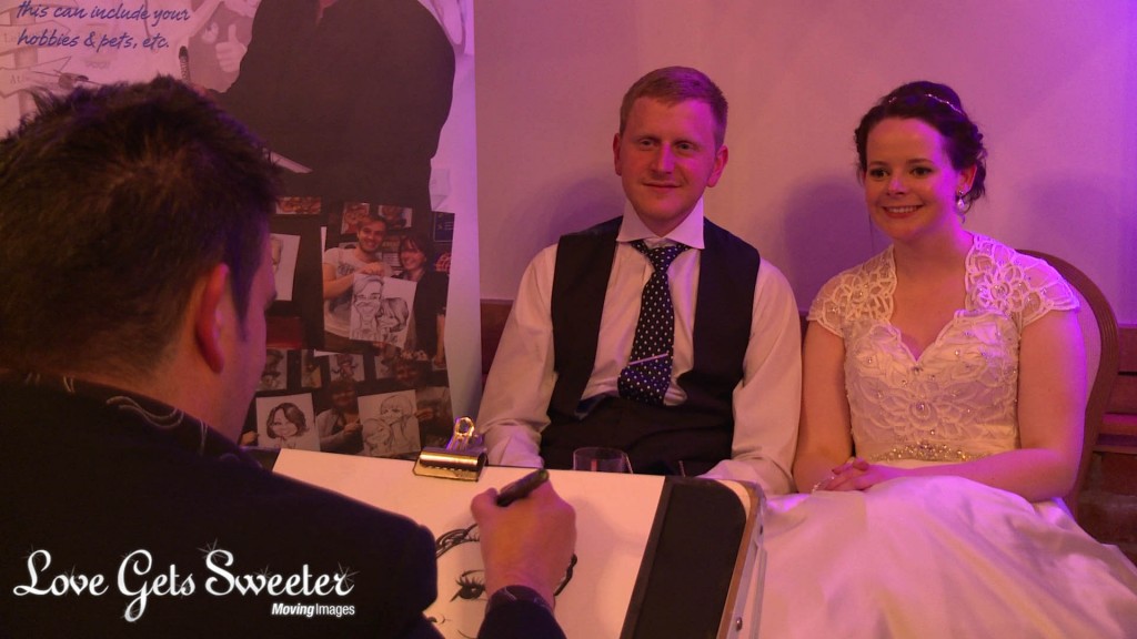 Hannah and Trevors Wedding27