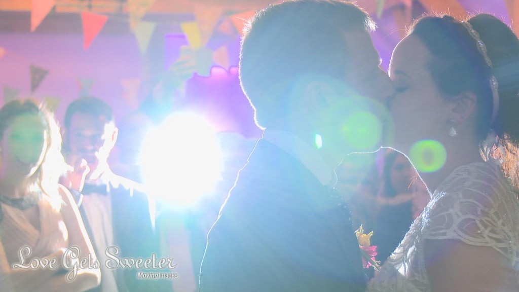 Hannah and Trevors Wedding2watermarked