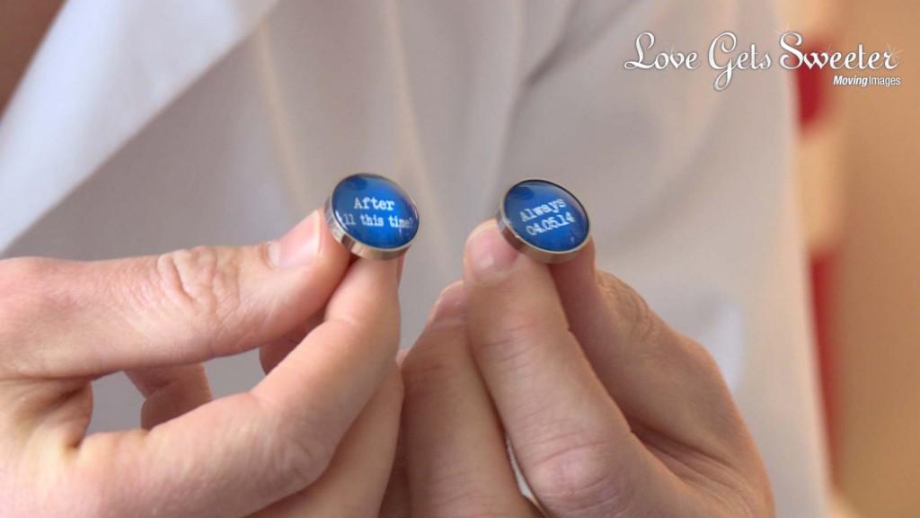 Hannah and Trevors Wedding4