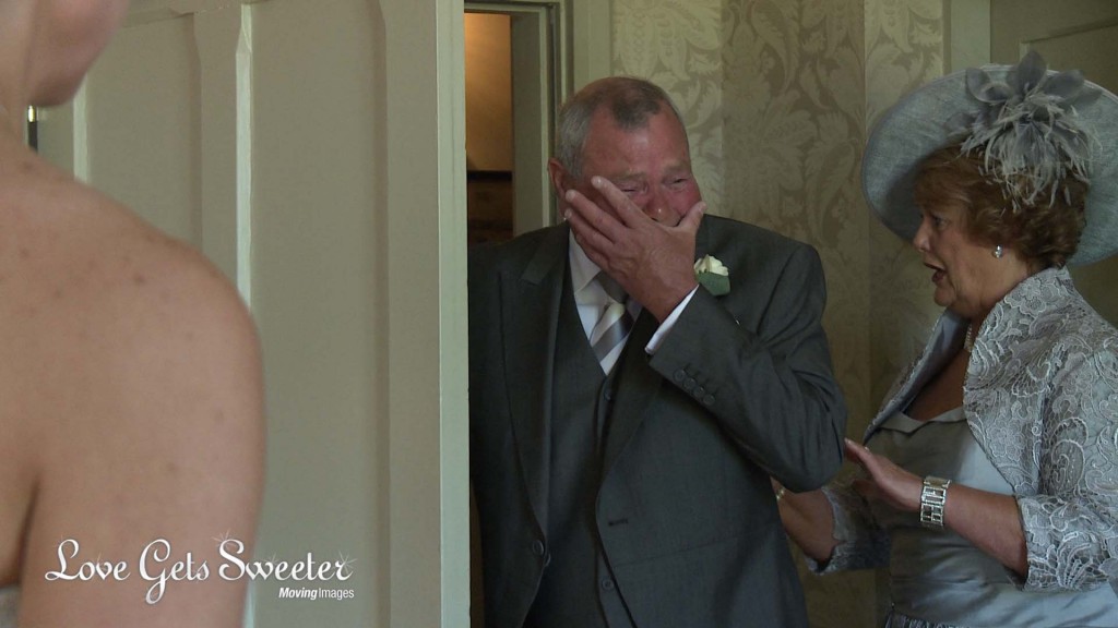 Rebecca and Robs Wedding11