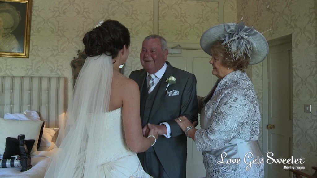 Rebecca and Robs Wedding12