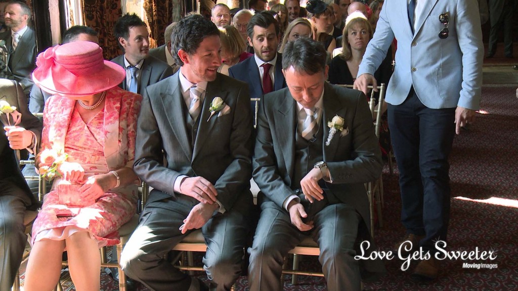 Rebecca and Robs Wedding13