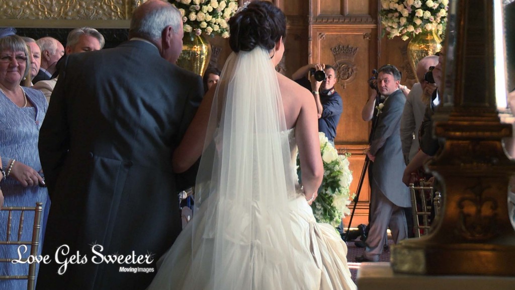 Rebecca and Robs Wedding14